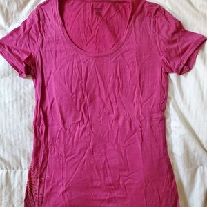 Icebreaker Merino T-Shirt